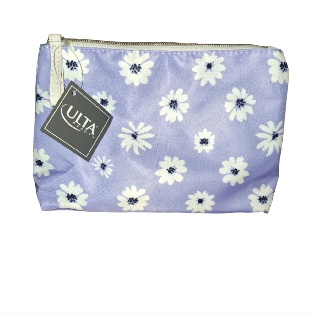 Ulta Medium Travel Bag